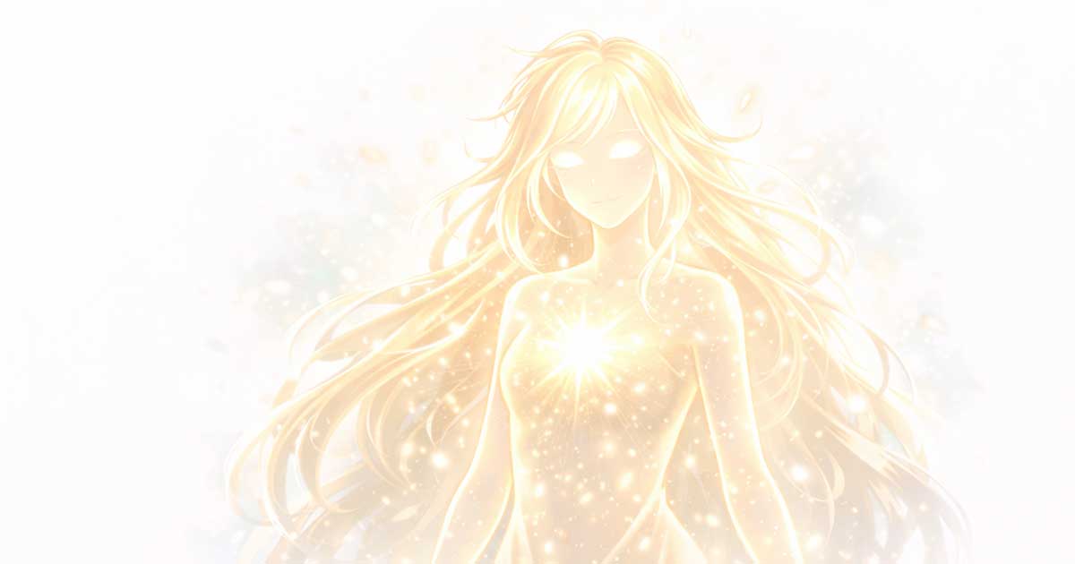 Illustration Race Archélémentaire