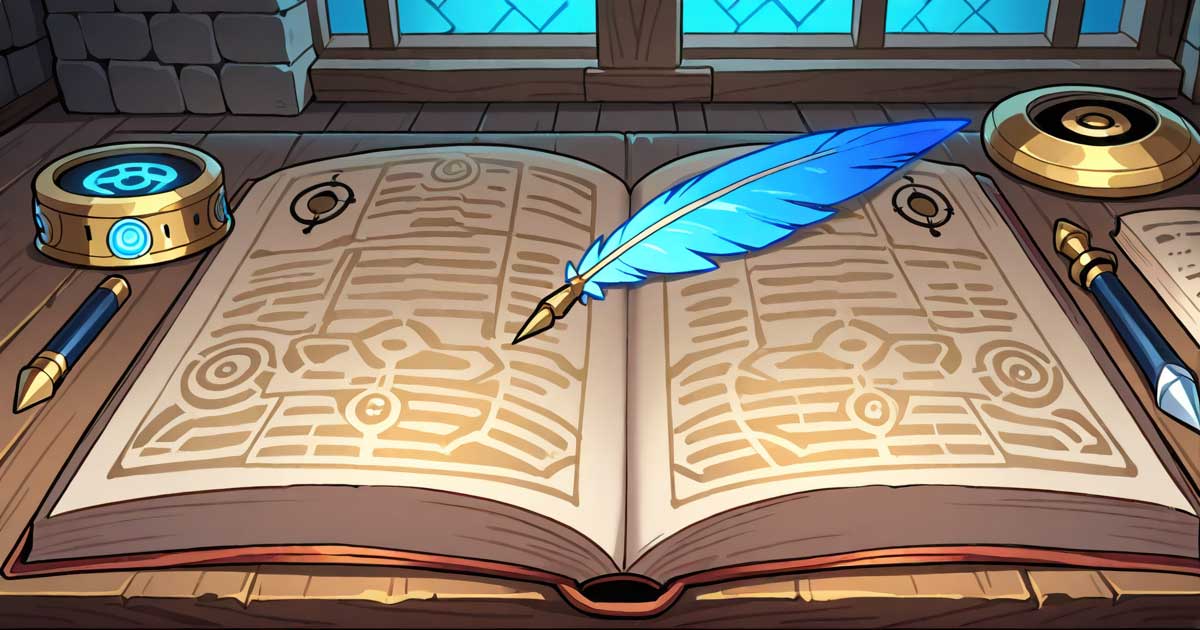 Artificial intelligence — illustration thématique