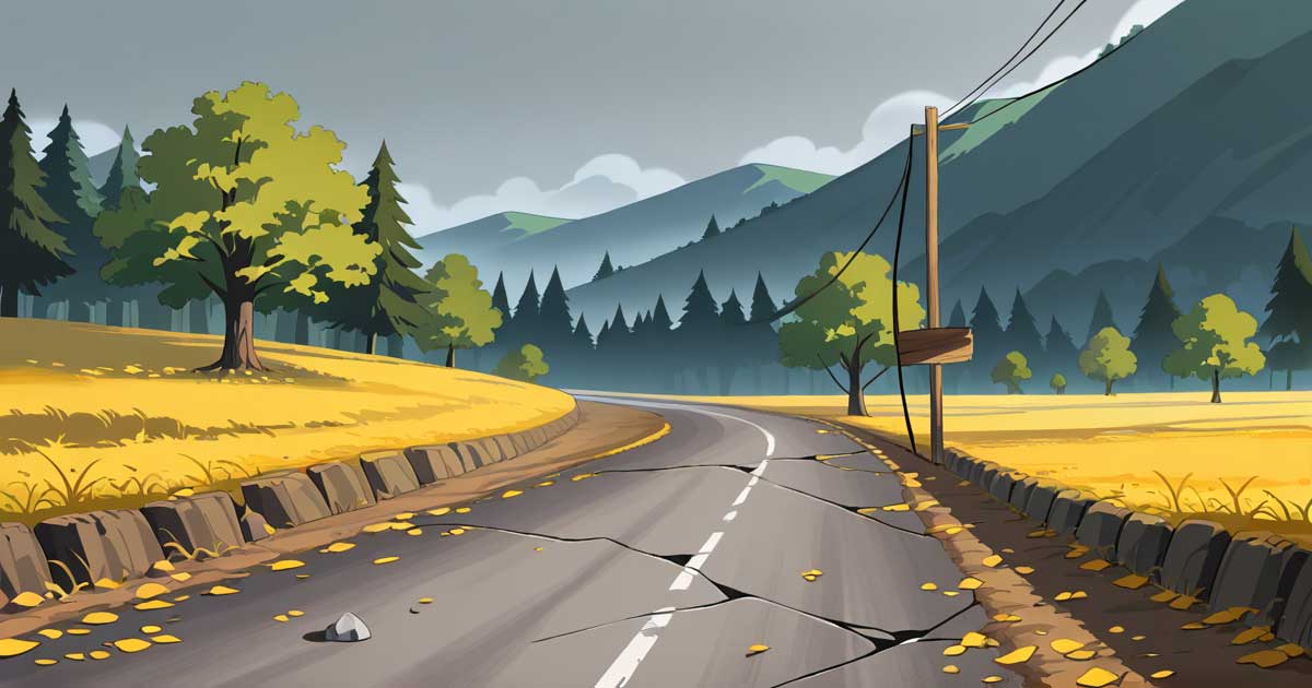 Character Development — illustration thématique