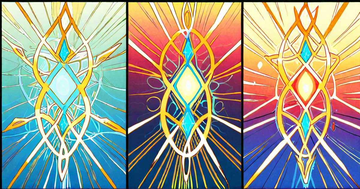 Cohérence narrative — illustration thématique