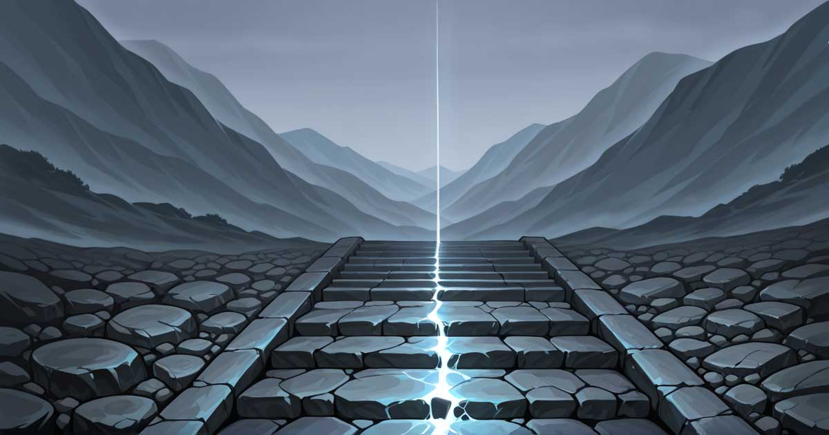 Évolution des compétences — illustration thématique