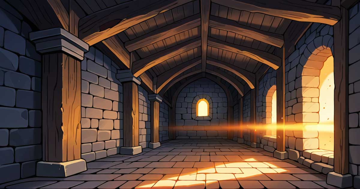 Illustration — illustration thématique