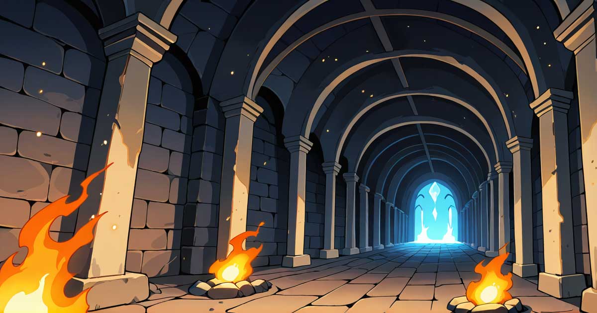 Immersion — illustration thématique