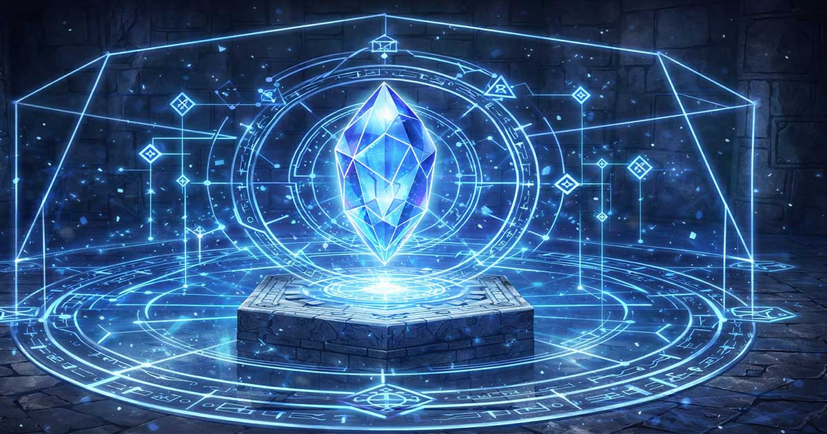 Magic-System — illustration thématique