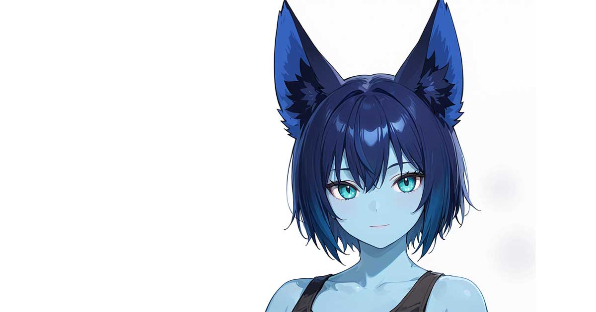 Race Métamorphe — ISEKAI L’Héritier de l’Autre Monde