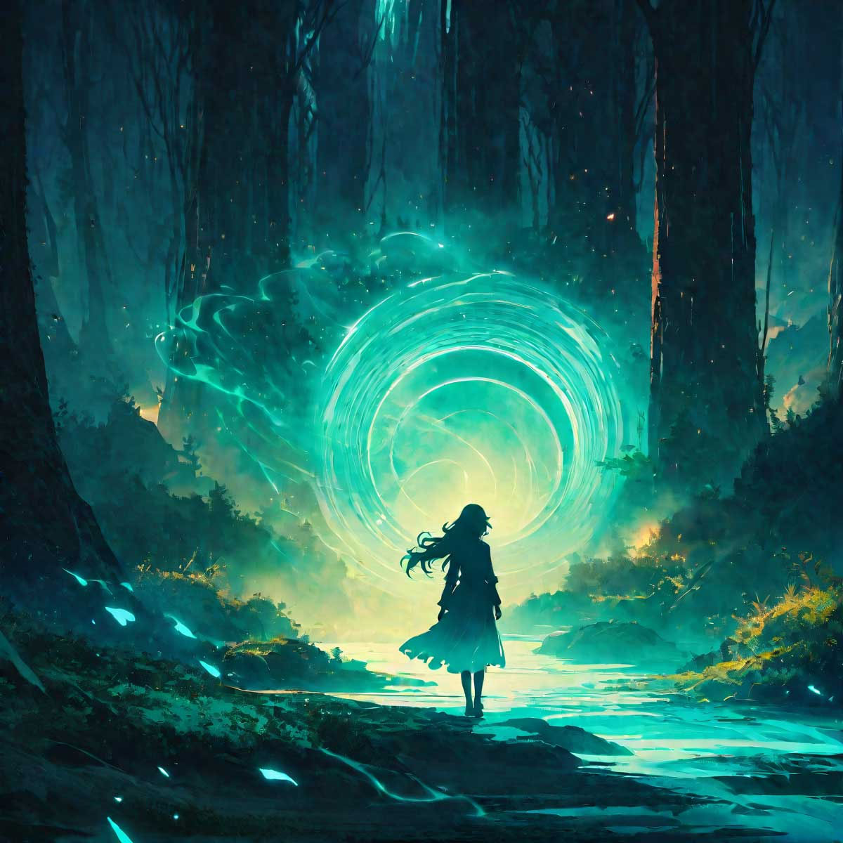 why-isekai-works-so-well-immersion-progression-and-narrative-fantasy