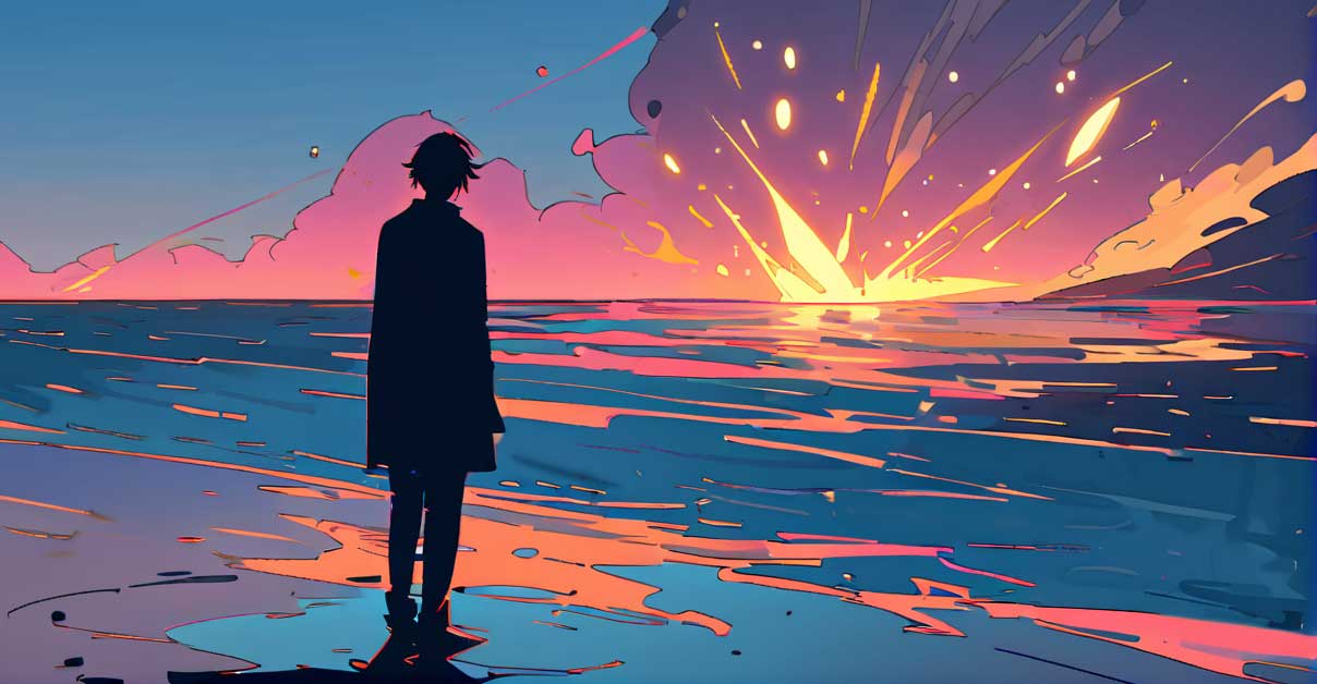 Écrire avec l’intelligence artificielle : méthode et limites