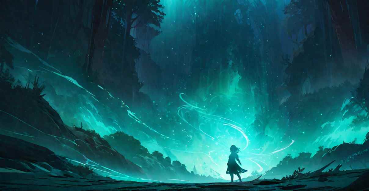 Qu’est-ce qu’un isekai ? Définition, origines et codes du genre