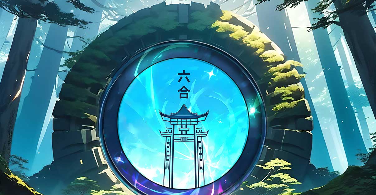 Pourquoi l’isekai fonctionne si bien : immersion, progression et fantasme narratif