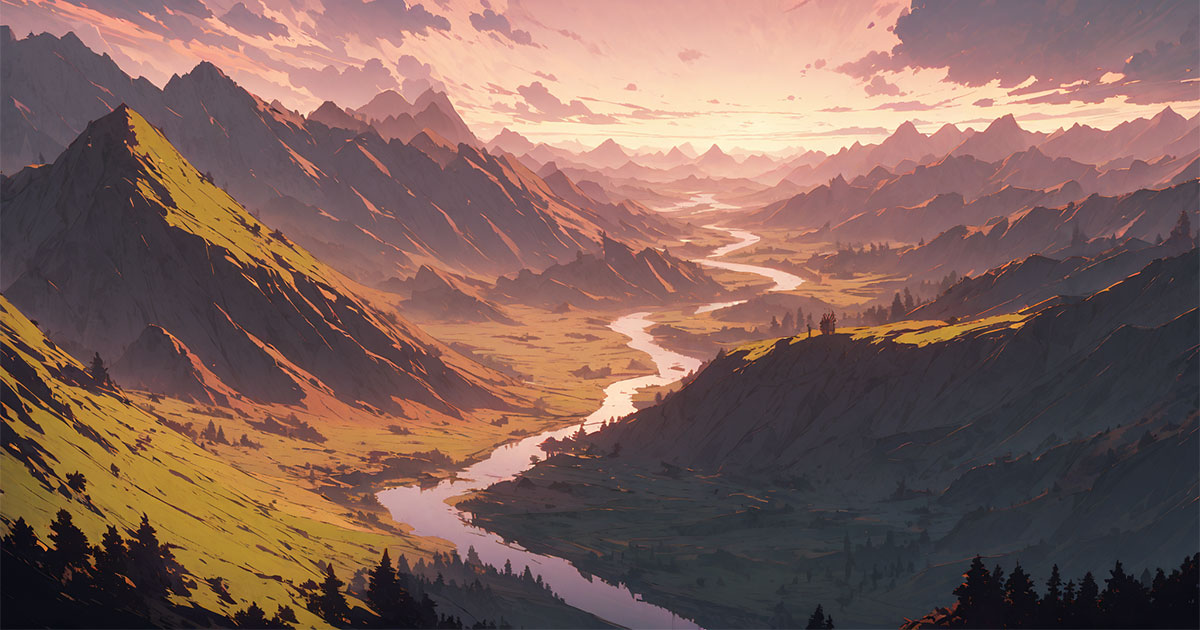 Why Lore Is Essential in an Isekai