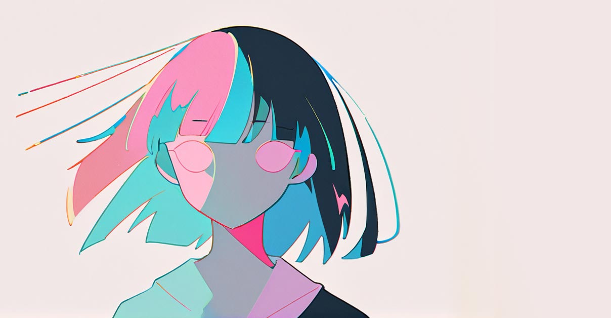 Novel, Manga, Light novel: What are the differences?