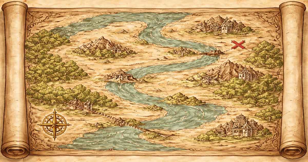 The Sitemap: A Misunderstood Tool, Real Risks, and Genuine Benefits