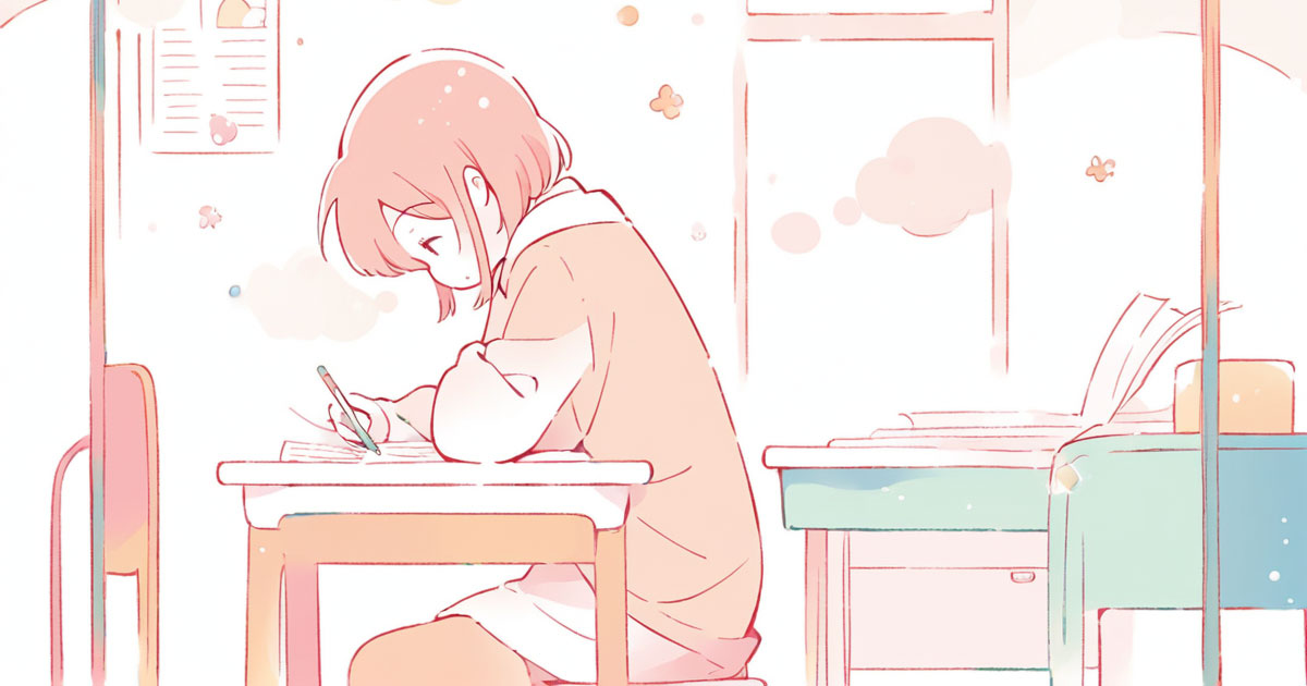 The Author Website: Foundational Decisions and Embraced Independence