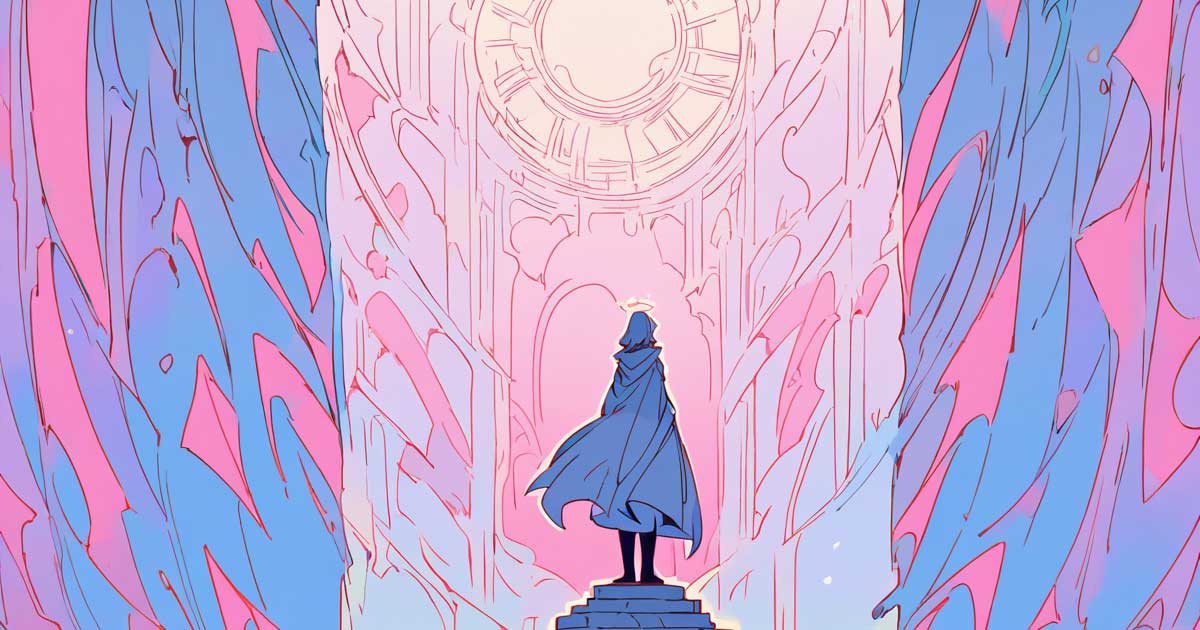 Publier, ce n’est pas seulement écrire: construire une cohérence éditoriale