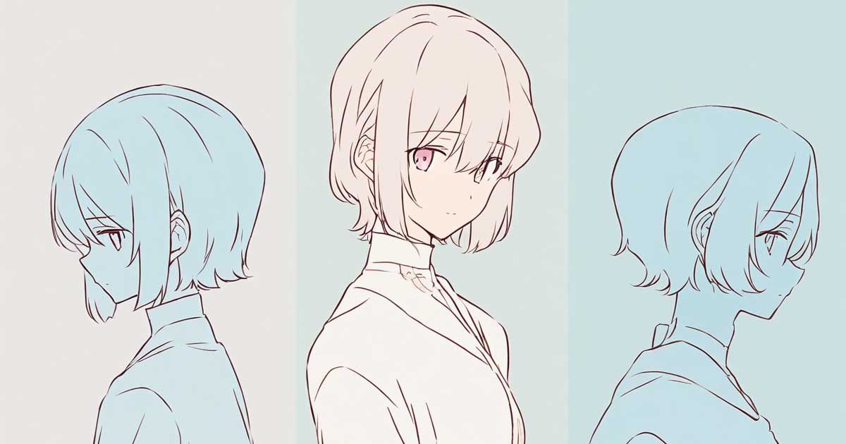 Understanding Kishōtenketsu in Light Novels