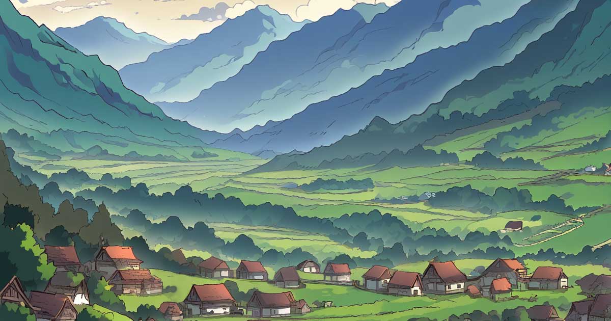 Worldbuilding : construire un univers cohérent sans tout expliquer — règles, marges et décisions invisibles