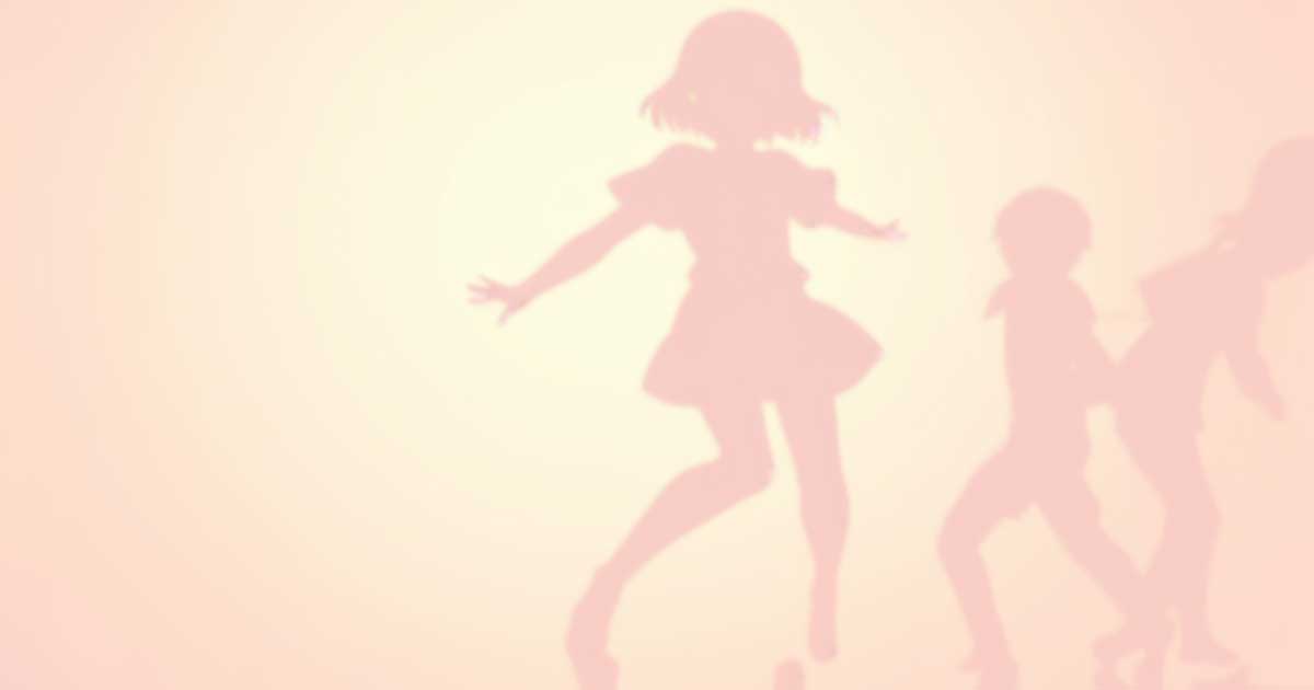 Pourquoi les light novels privilégient l’action et l’intériorité