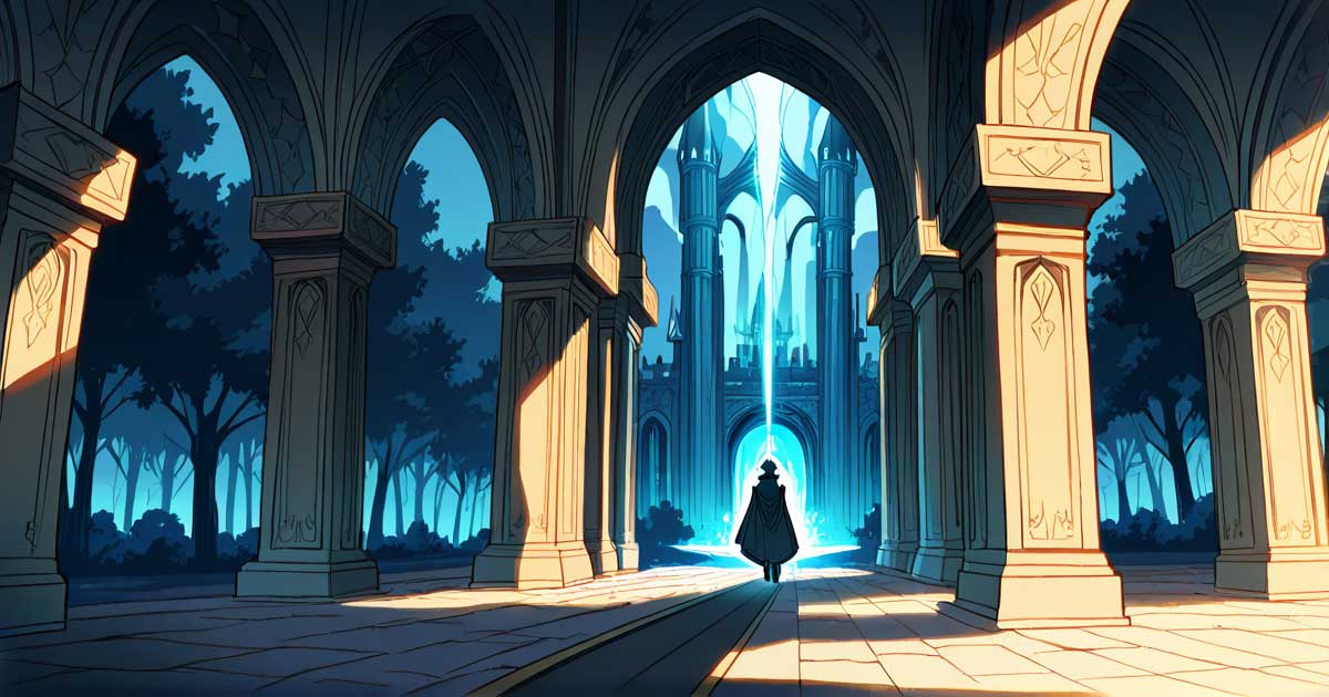 La structure du light novel expliquée: arcs, rythme et logique de sérialisation