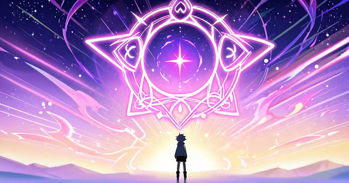 The Weight of Legacy in Arius Lovelace